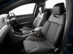Holden Ute SV6 Thunder 2011 года